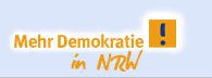 mehr demokratie