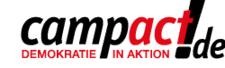 campact